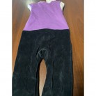 Kostým mini agent