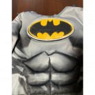 Kostým Batmana