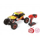 ROCK BUGGY Goliash RC 44 cm