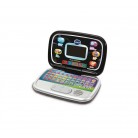Vtech První notebook - černý CZ