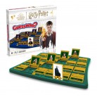 GUESS WHO Hra Harry Potter