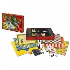 Království her nové