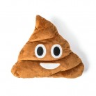 Polštářek hovno malé