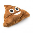 Polštářek hovno malé