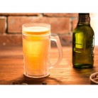 Samochladící půllitr Chiller