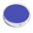 Barva na obličej a tělo - královská modrá Smiffys