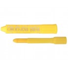 Barvy na obličej 4,7g - ŽLUTÁ