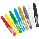 Barva na obličej Colorino