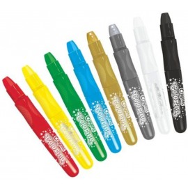 Barva na obličej Colorino