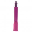 Barvy na obličej 4,7g - FIALOVÁ