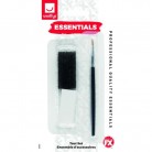 Houbička 2ks a šteteček