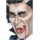 Krvavé kapsle - 4 ks