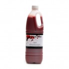 Profesionální filmařská umělá krev - 1000 ml