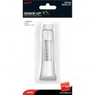 Bílý make-up, 28ml