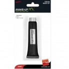 Make up v tubě černý