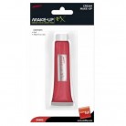 Červený make-up, 28ml