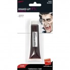 Make up - Falešná krev Smiffys