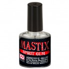 Mastix s aplikátorem