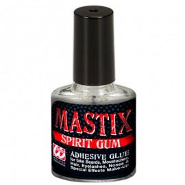 Mastix s aplikátorem