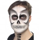 Make up Sada kostlivec