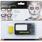 Make up Sada kostlivec