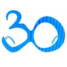 Brýle "30"