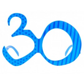 Brýle "30"