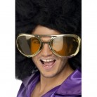 Brýle Gigant deluxe