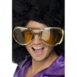 Brýle Gigant deluxe