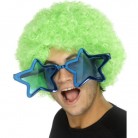 Brýle Gigant hvězdy