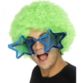 Brýle Gigant hvězdy