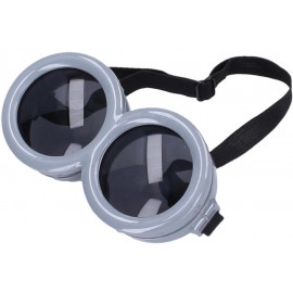 Karnevalové brýle kulaté Mimoň