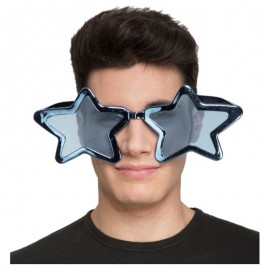 Brýle - Velké modré hvězdy