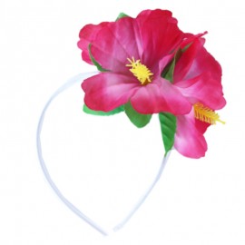 Čelenka hawaii orchidei