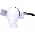 Sekáček na čelence HALLOWEEN