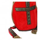 Čepice Mikulášská