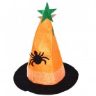 Klobouk dýně 30 cm