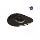 Mexické sombrero dětské