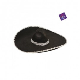 Mexické sombrero dětské