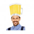 Klobouk - Okotberfest