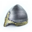 Přilba rytířská normanská