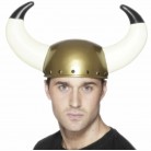 Helma - Viking PVC