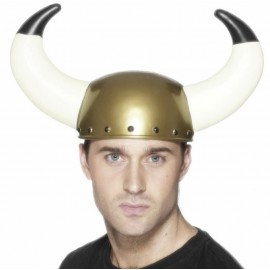 Helma - Viking PVC