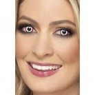 Oční čočky - RIM