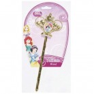 Disney princezny Zlatá hůlka pro princeznu