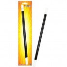 Hůlka kouzelnická 33cm Halloween