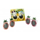 Brýle párty Hawaii