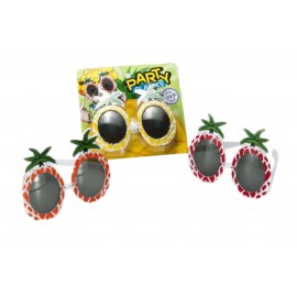 Brýle párty Hawaii