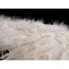 Andělská křídla 30x40 cm