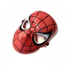 Maska Spiderman